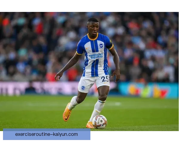 凯塞多高效逼抢成球队中场防守新利器，状态回暖值得关注