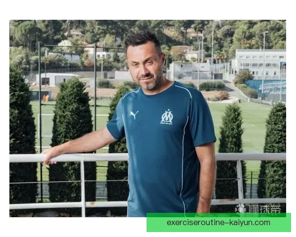 德泽尔比引领海鸥稳步提升，英超赛季表现亮眼再创佳绩