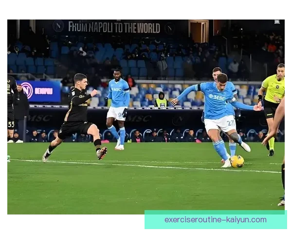 维罗纳阵容深度分析：新赛季竞争力提升值得关注