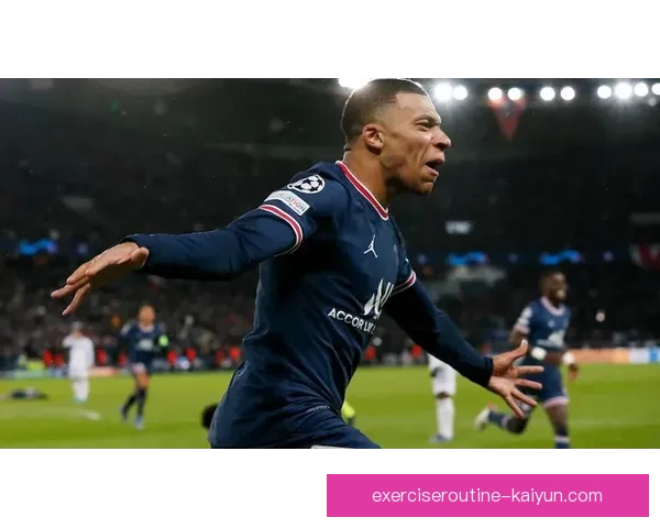 Lautaro 续约谈判进展缓慢，未来去向引发关注