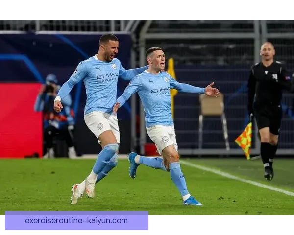 英超内科·威廉斯状态回暖，近期表现值得关注