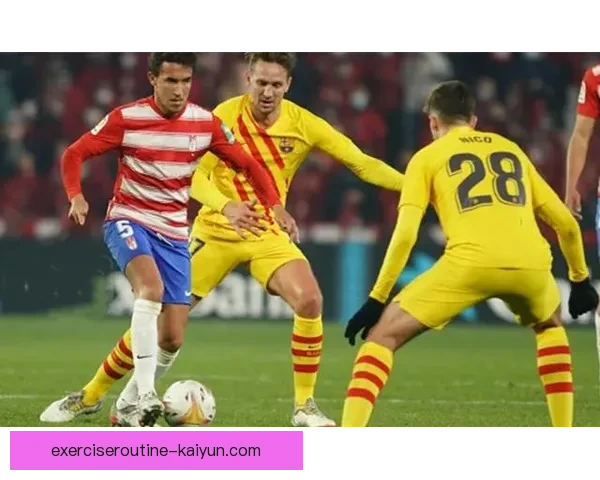 Osimhen 持续提升跑位与反越位艺术，状态回暖备受期待