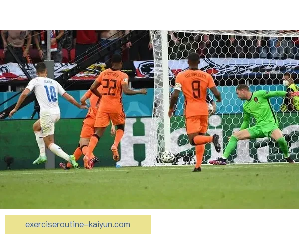 世界杯欧洲区预选赛爆冷，竞争力增强的球队层出不穷