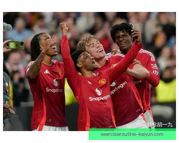 毕巴关键球员状态回暖，近期表现稳健值得关注