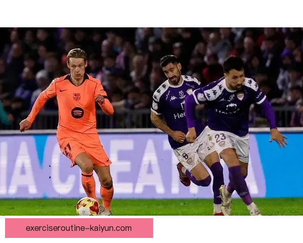 西甲得分手竞争激烈，近期状态逐渐回暖成为焦点关注