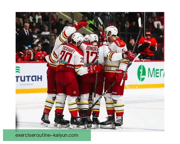 奥德加德进攻端贡献持续提升，助力球队争夺联赛冠军