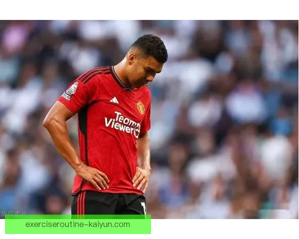 滕哈赫控球理念在新赛季表现稳健，助力球队战术持续提升