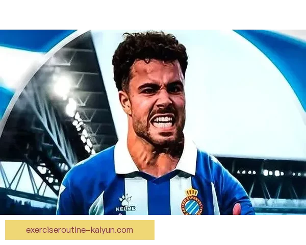 西甲新援榜单揭晓，值得关注的球员表现渐入佳境