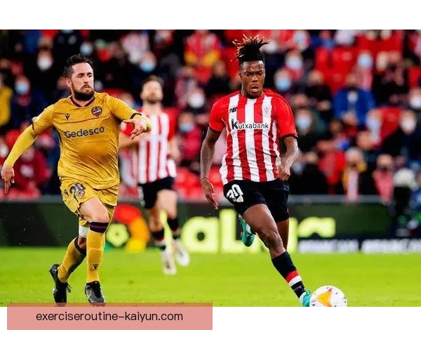 不来梅近期状态回暖，数据分析显示球队竞争力增强