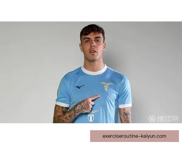 马赫雷斯近期进攻端表现稳健，持续为球队制造威胁与机会