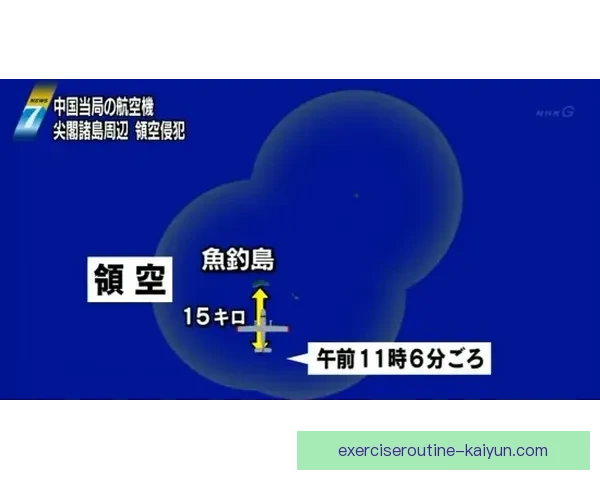 Osimhen 持续提升状态，如何应对媒体的高度关注与期待