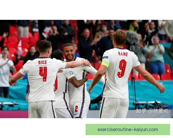 德甲斯图加特控球风格持续提升，表现逐渐受到关注