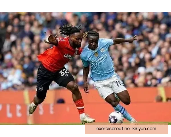 Musiala 在欧冠小组赛中的表现稳健，助力球队向晋级目标迈进。