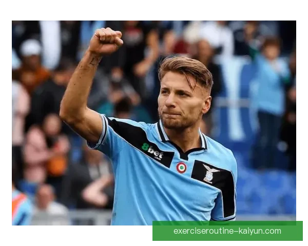 拉齐奥防守数据持续提升，球队在新赛季表现稳健引人关注