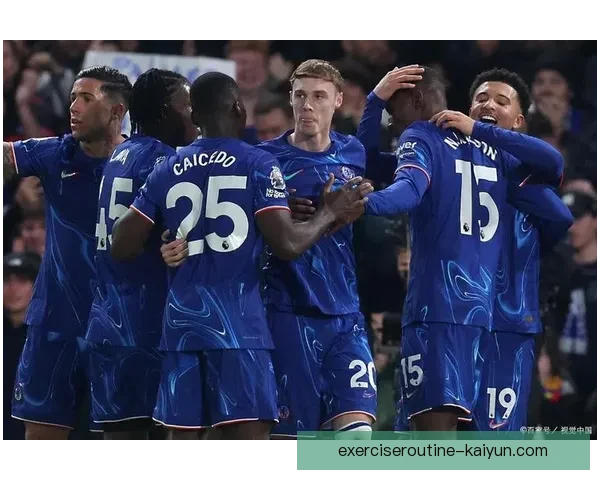 姆巴佩在欧冠中表现稳健，持续提升球队竞争力