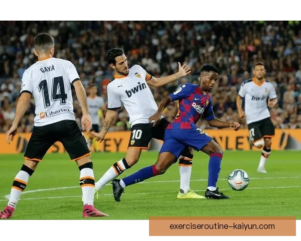 足球高分球队在本赛季表现稳健，竞争力增强令人关注。