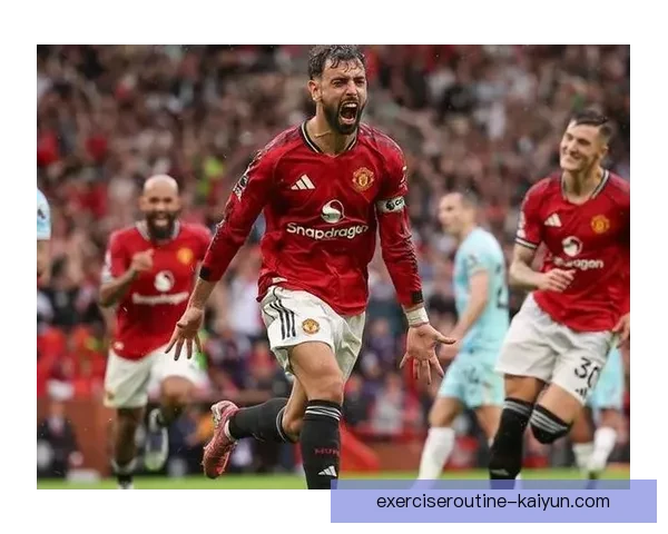 布鲁诺联赛表现稳定，近期状态值得关注，球队整体竞争力增强