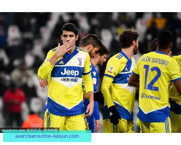 Foden 本赛季状态回暖，创个人进球新纪录备受关注