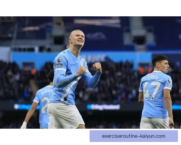 英超强势维拉状态回暖，近期表现备受关注