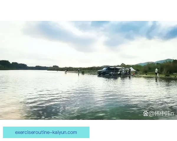 Rodri 迎来短暂假期，状态显得尤为放松与稳定