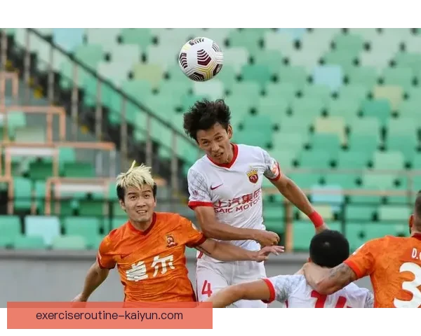 上海海港投资方持续关注俱乐部财务状况与未来发展潜力