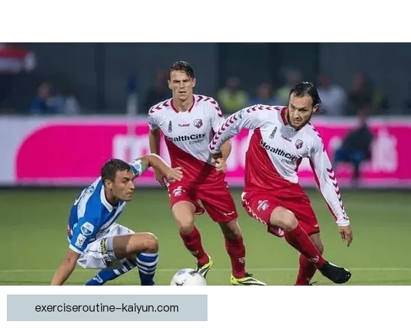 海伦芬新赛季表现稳定，备受期待的战术调整或助其更进一步。