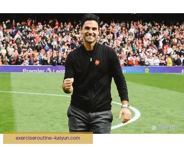 热苏斯助攻能力持续提升，成为球队关键进攻核心