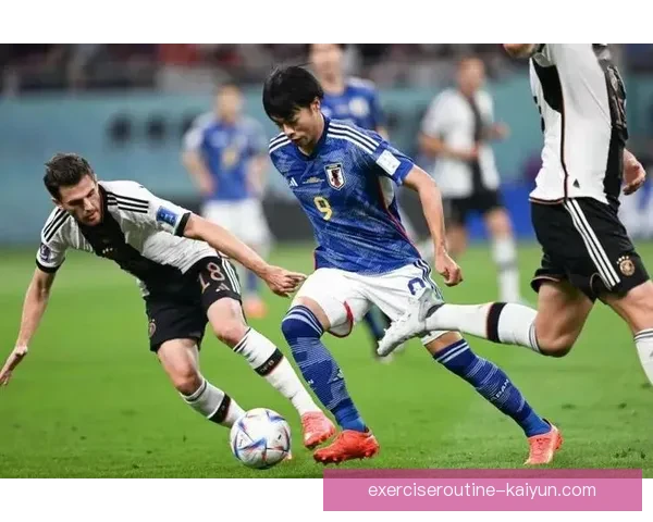 Rodri 战术灵活性分析及其对球队整体表现的影响