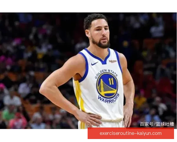 Vini状态回暖，成为金球奖潜在候选人引发关注