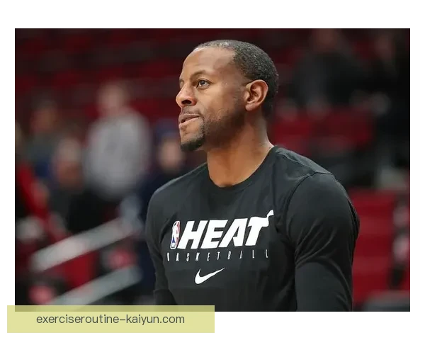 萨拉戈萨中路渗透表现稳健，逐渐提升球队竞技状态