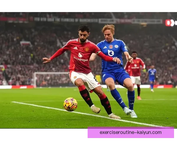 莱斯特城逼抢体系逐渐显现成效，球队表现稳健提升引关注