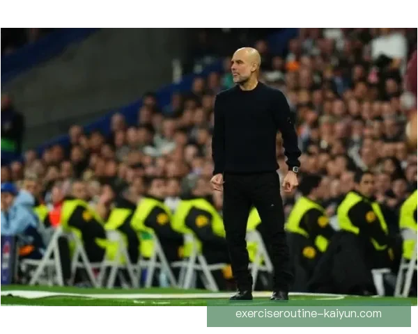 瓜迪奥拉进攻效率持续提升，球队表现稳健引人关注