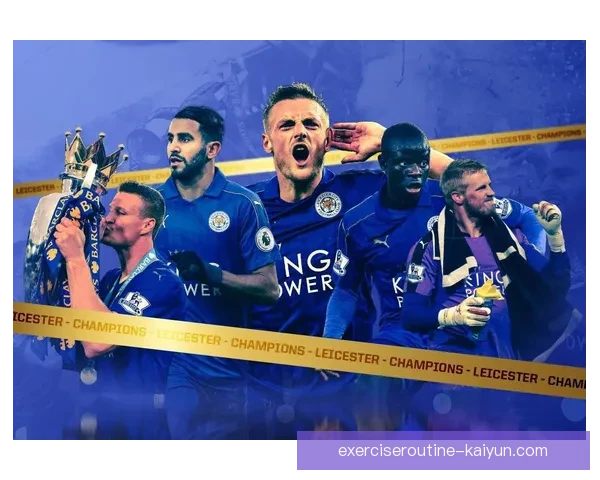 上海申花曹赟定状态回暖，近期表现值得关注