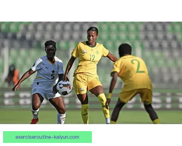 赞比亚2012年非洲杯冠军表现回顾及其对足球发展的影响