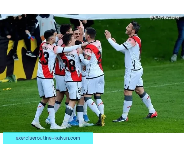 中国足球安东尼奥状态回暖，近期表现值得关注