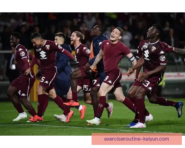 Musiala 独特控球风格展现持续提升的进攻影响力