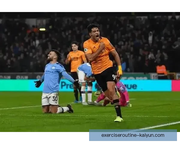 英超狼队遭遇严重伤病潮，阵容深度面临严峻考验