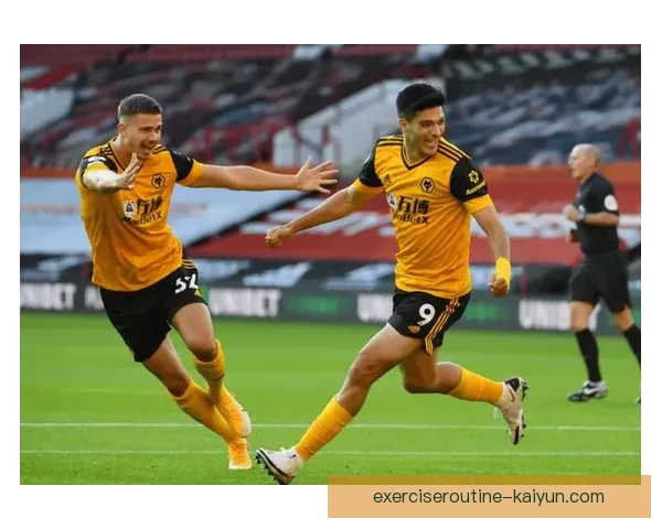 狼队球员近期表现稳健，整体状态持续提升