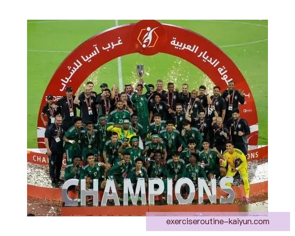 东南亚球队在亚洲杯中的表现与竞争力分析