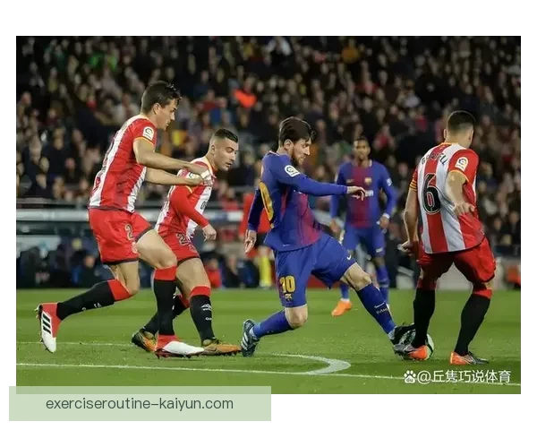 西甲硬仗预告：焦点对决即将上演，争冠与保级形势再受考验