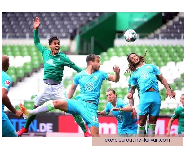 不来梅边路进攻持续提升，战术执行展现清晰走势